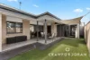 43A Elston Street, Brooklyn Park, SA 5032-Image