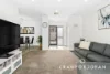 43A Elston Street, Brooklyn Park, SA 5032-Image