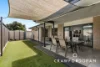 43A Elston Street, Brooklyn Park, SA 5032-Image