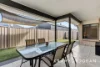 43A Elston Street, Brooklyn Park, SA 5032-Image