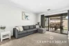 43A Elston Street, Brooklyn Park, SA 5032-Image