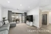 43A Elston Street, Brooklyn Park, SA 5032-Image