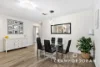 43A Elston Street, Brooklyn Park, SA 5032-Image