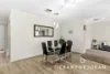 43A Elston Street, Brooklyn Park, SA 5032-Image