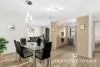 43A Elston Street, Brooklyn Park, SA 5032-Image