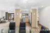 43A Elston Street, Brooklyn Park, SA 5032-Image