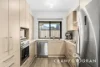 43A Elston Street, Brooklyn Park, SA 5032-Image