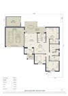43A Elston Street, Brooklyn Park, SA 5032-Floorplan