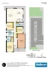 43A Fawcett Street, Mayfield, NSW 2304-Floorplan