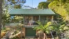 43A Fitzgerald Street, Katoomba, NSW 2780