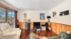 43A Fitzgerald Street, Katoomba, NSW 2780-Image