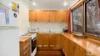 43A Fitzgerald Street, Katoomba, NSW 2780-Image