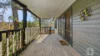 43A Fitzgerald Street, Katoomba, NSW 2780-Image