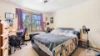 43A Fitzgerald Street, Katoomba, NSW 2780-Image
