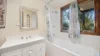 43A Fitzgerald Street, Katoomba, NSW 2780-Image