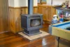 43A Fitzgerald Street, Katoomba, NSW 2780-Image