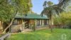 43A Fitzgerald Street, Katoomba, NSW 2780-Image