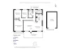 43A Fitzgerald Street, Katoomba, NSW 2780-Floorplan