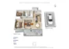 43A Fitzgerald Street, Katoomba, NSW 2780-Floorplan