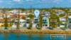43A Flinders Parade, Scarborough, Qld 4020