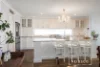 43A Flinders Parade, Scarborough, Qld 4020-Image
