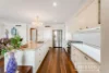 43A Flinders Parade, Scarborough, Qld 4020-Image