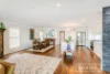 43A Flinders Parade, Scarborough, Qld 4020-Image