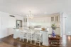 43A Flinders Parade, Scarborough, Qld 4020-Image