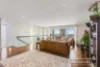 43A Flinders Parade, Scarborough, Qld 4020-Image