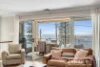 43A Flinders Parade, Scarborough, Qld 4020-Image