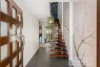 43A Flinders Parade, Scarborough, Qld 4020-Image