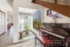 43A Flinders Parade, Scarborough, Qld 4020-Image