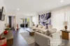 43A Flinders Parade, Scarborough, Qld 4020-Image