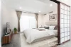 43A Flinders Parade, Scarborough, Qld 4020-Image