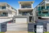 43A Flinders Parade, Scarborough, Qld 4020-Image