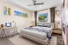 43A Flinders Parade, Scarborough, Qld 4020-Image