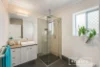 43A Flinders Parade, Scarborough, Qld 4020-Image