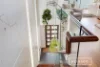 43A Flinders Parade, Scarborough, Qld 4020-Image