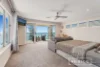 43A Flinders Parade, Scarborough, Qld 4020-Image
