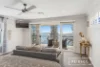 43A Flinders Parade, Scarborough, Qld 4020-Image