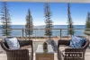 43A Flinders Parade, Scarborough, Qld 4020-Image
