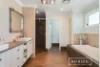 43A Flinders Parade, Scarborough, Qld 4020-Image