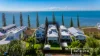 43A Flinders Parade, Scarborough, Qld 4020-Image