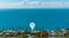 43A Flinders Parade, Scarborough, Qld 4020-Image