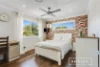 43A Flinders Parade, Scarborough, Qld 4020-Image