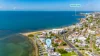 43A Flinders Parade, Scarborough, Qld 4020-Image