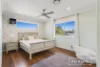 43A Flinders Parade, Scarborough, Qld 4020-Image
