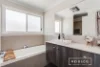 43A Flinders Parade, Scarborough, Qld 4020-Image
