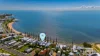 43A Flinders Parade, Scarborough, Qld 4020-Image