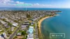 43A Flinders Parade, Scarborough, Qld 4020-Image